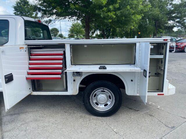 used 2019 Ford F-350 car, priced at $22,500