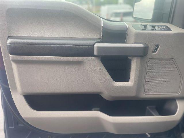 used 2018 Ford F-150 car, priced at $24,600