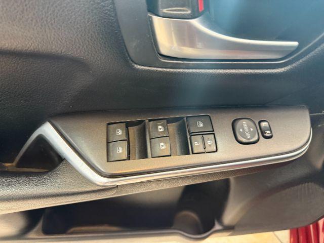 used 2016 Toyota Camry car, priced at $11,500