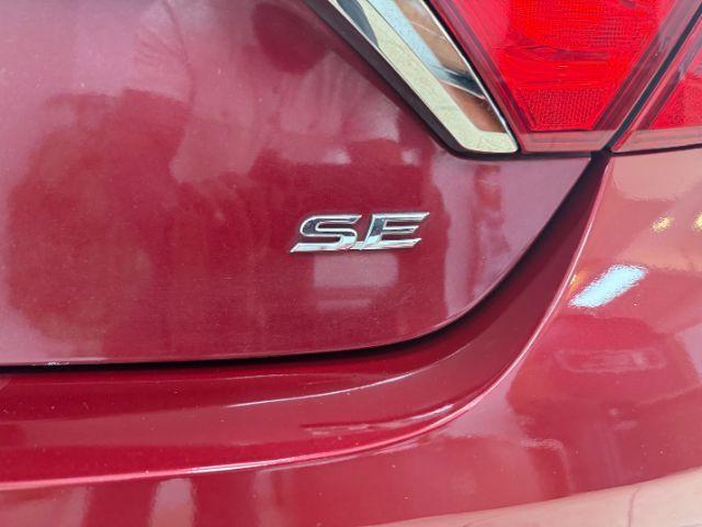 used 2016 Toyota Camry car, priced at $11,500