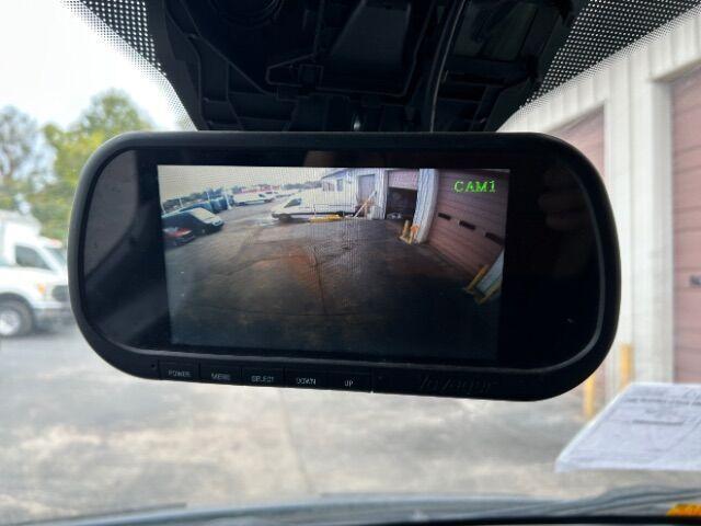 used 2019 Ford Transit-250 car, priced at $20,000