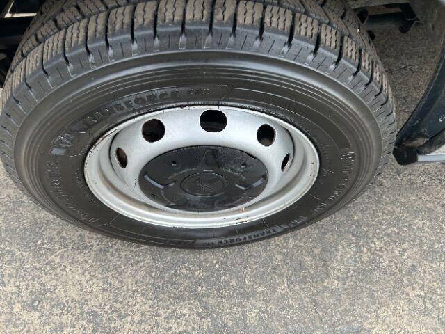 used 2019 Ford Transit-250 car, priced at $20,000