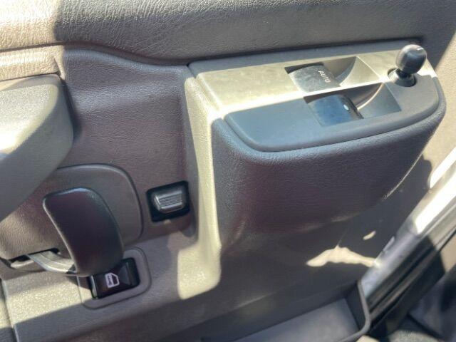 used 2019 Chevrolet Express 2500 car, priced at $15,400
