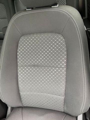 used 2023 Ford Escape car, priced at $18,900