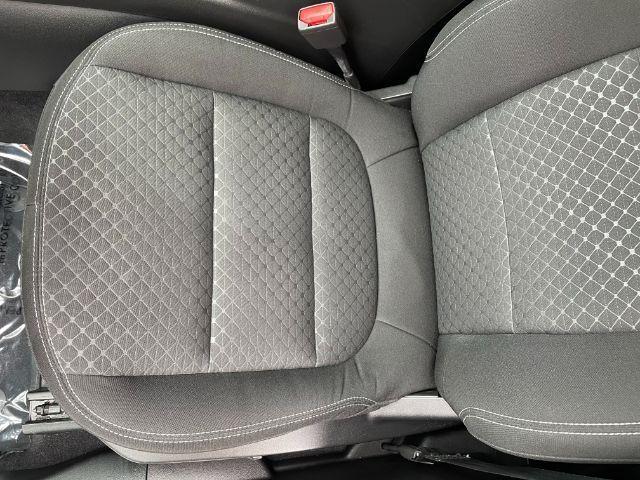 used 2023 Ford Escape car, priced at $18,900