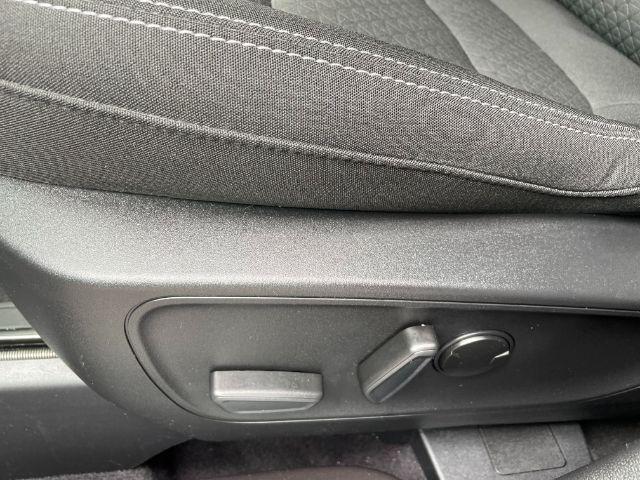 used 2023 Ford Escape car, priced at $18,000