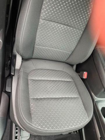 used 2023 Ford Escape car, priced at $18,900