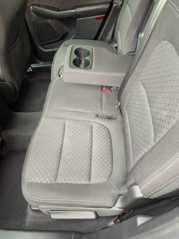 used 2023 Ford Escape car, priced at $18,000