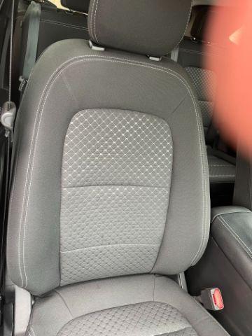 used 2023 Ford Escape car, priced at $18,900
