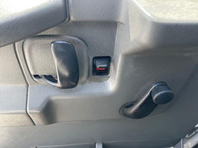 used 2010 Chevrolet Express 3500 car, priced at $14,000