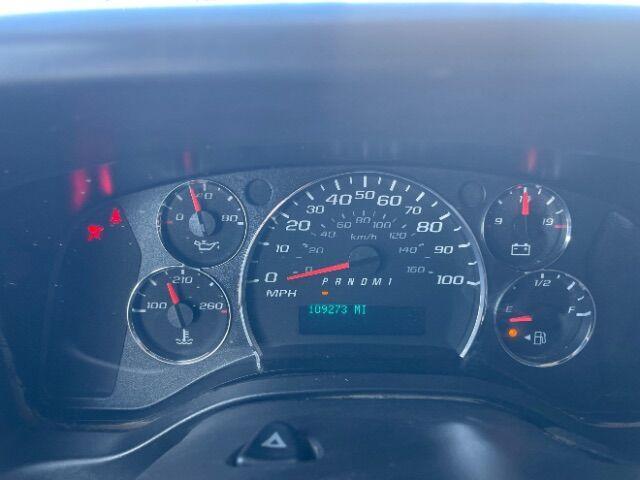 used 2010 Chevrolet Express 3500 car, priced at $14,000