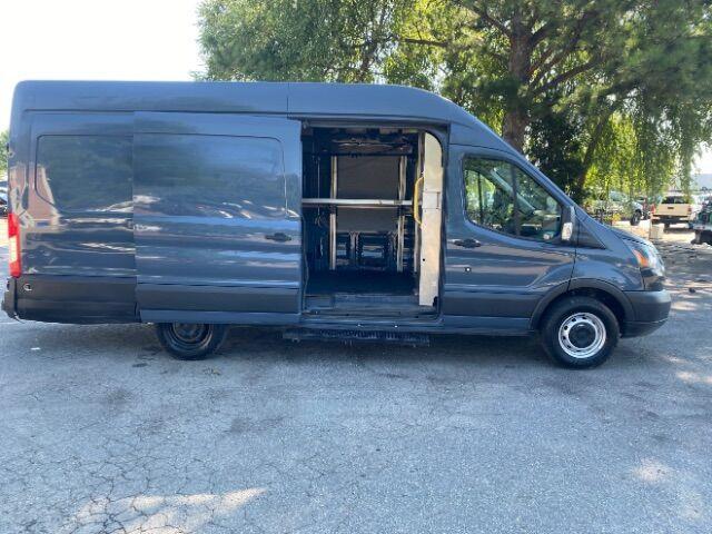 used 2019 Ford Transit-250 car, priced at $21,000