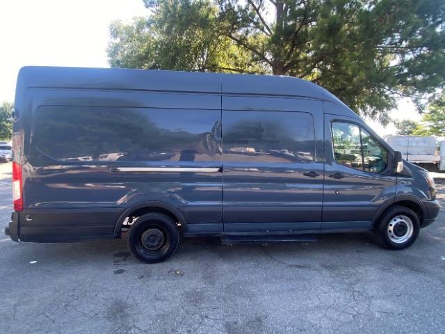 used 2019 Ford Transit-250 car, priced at $21,000