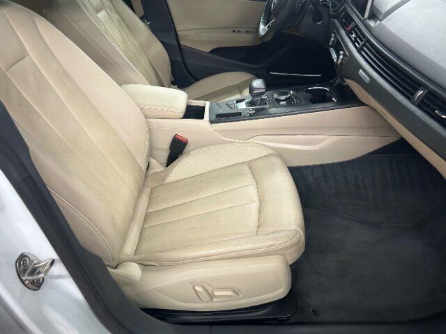 used 2018 Audi A5 car, priced at $19,500