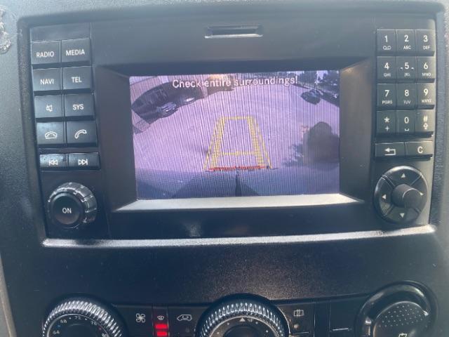 used 2018 Mercedes-Benz Sprinter 2500 car, priced at $27,000