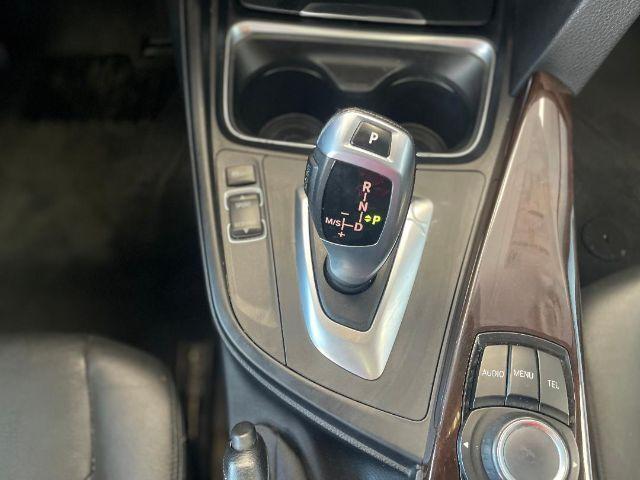 used 2015 BMW 328 car, priced at $11,995