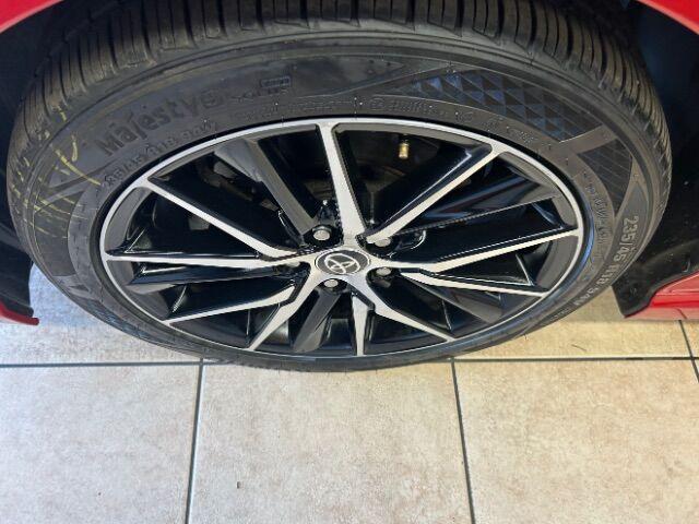 used 2021 Toyota Camry car, priced at $147,164