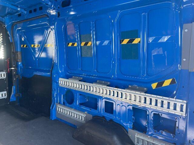 used 2018 Ford Transit-250 car, priced at $19,000