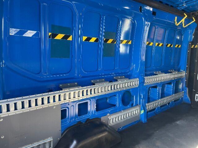 used 2018 Ford Transit-250 car, priced at $19,000