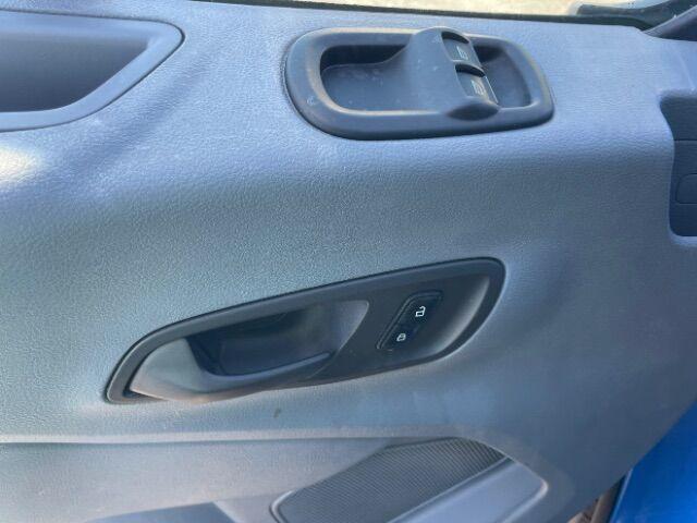 used 2018 Ford Transit-250 car, priced at $19,000