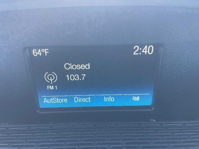 used 2018 Ford Transit-250 car, priced at $19,000