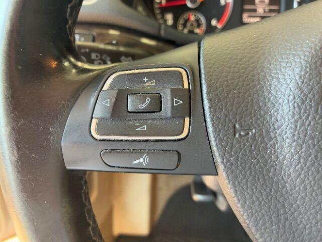 used 2014 Volkswagen Passat car, priced at $9,500