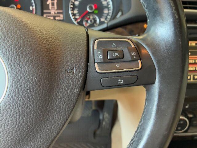 used 2014 Volkswagen Passat car, priced at $9,500
