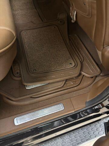 used 2019 Ram 1500 car, priced at $36,500