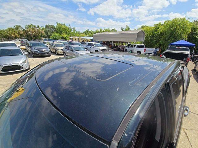 used 2015 Ram 1500 car, priced at $20,700