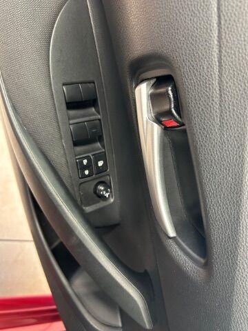 used 2020 Toyota Corolla car, priced at $16,400