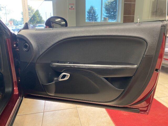 used 2019 Dodge Challenger car, priced at $20,200