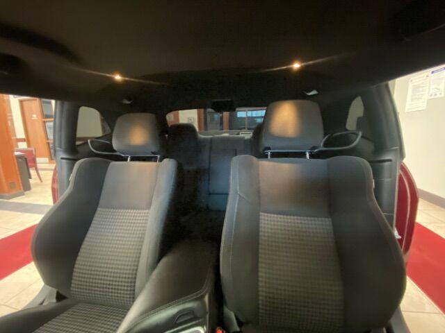 used 2019 Dodge Challenger car, priced at $20,200