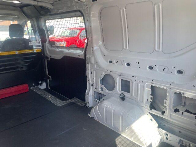 used 2020 Ford Transit-250 car, priced at $27,000