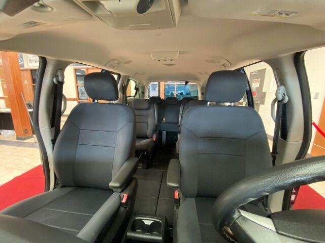 used 2010 Dodge Grand Caravan car, priced at $8,000