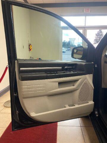 used 2010 Dodge Grand Caravan car, priced at $8,000