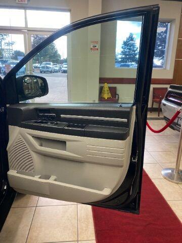 used 2010 Dodge Grand Caravan car, priced at $8,000