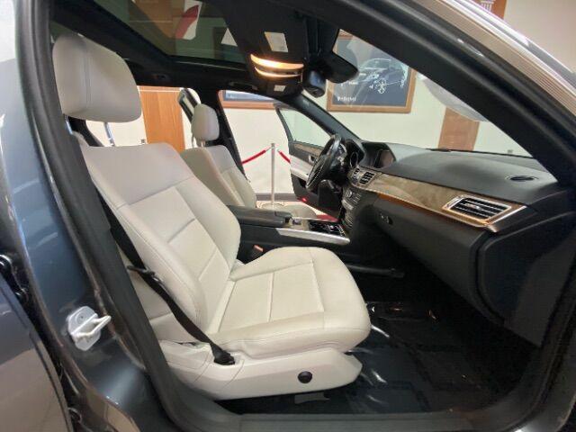 used 2016 Mercedes-Benz E-Class car, priced at $20,000