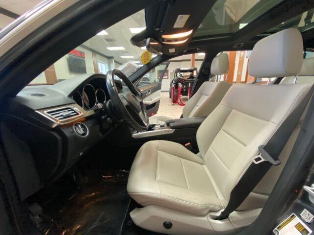 used 2016 Mercedes-Benz E-Class car, priced at $20,000