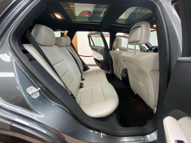 used 2016 Mercedes-Benz E-Class car, priced at $20,000
