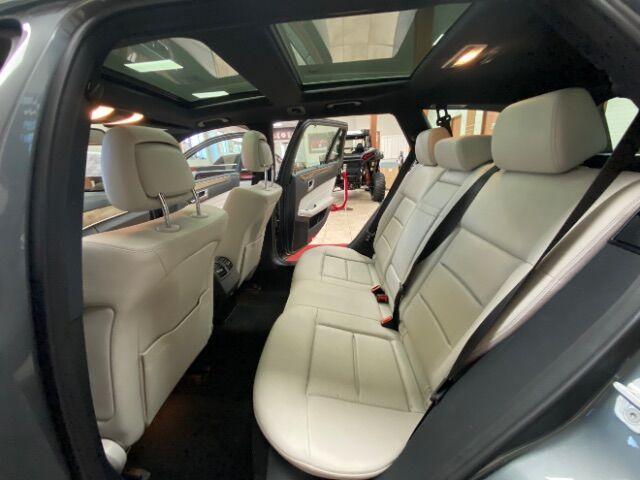 used 2016 Mercedes-Benz E-Class car, priced at $20,000