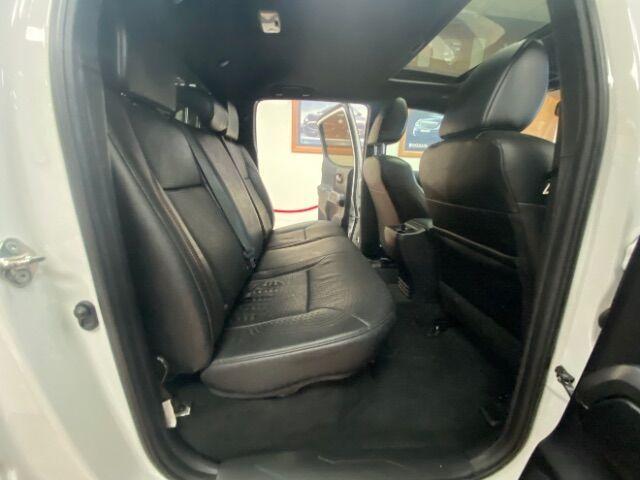 used 2019 Toyota Tacoma car, priced at $26,700