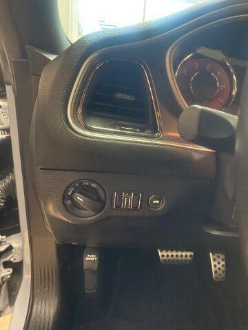used 2021 Dodge Challenger car, priced at $61,000