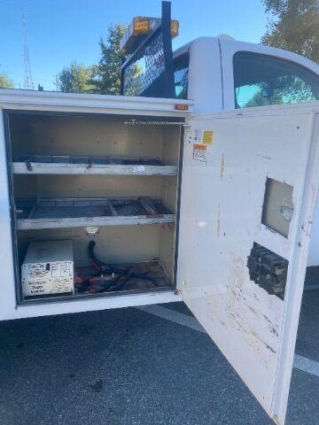 used 2013 Chevrolet Silverado 3500 car, priced at $18,500