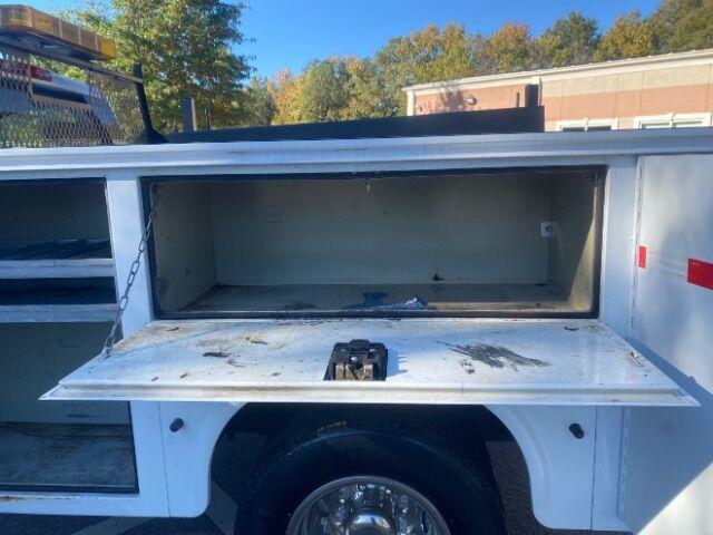 used 2013 Chevrolet Silverado 3500 car, priced at $18,500