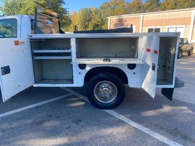 used 2013 Chevrolet Silverado 3500 car, priced at $18,500