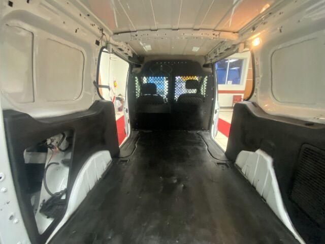 used 2016 Ford Transit Connect car, priced at $7,000