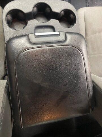 used 2021 Ram 2500 car, priced at $32,500