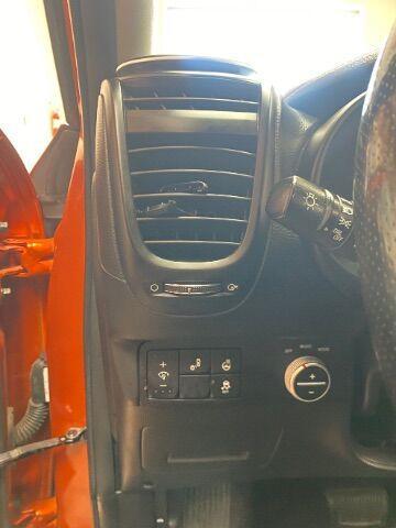 used 2018 Kia Soul car, priced at $11,995