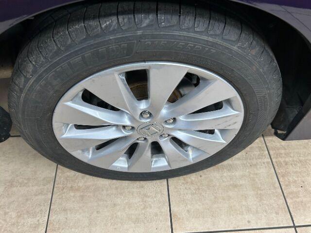 used 2013 Honda Accord car, priced at $13,000
