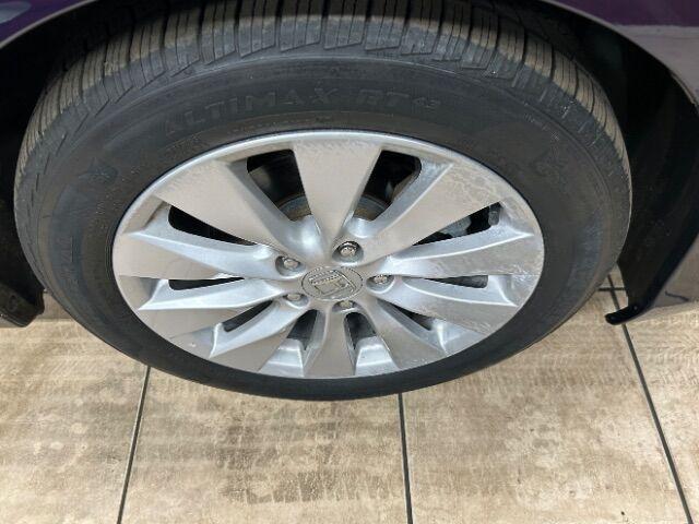 used 2013 Honda Accord car, priced at $13,000